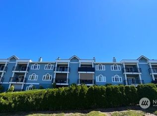 625 N Jackson Ave, Tacoma, WA