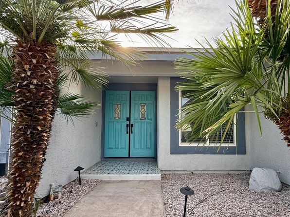 1504 Dorothy Dr