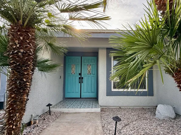 1504 Dorothy Dr, Boulder City, NV 89005