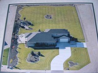 3016 Road 56, Pasco, WA 99301