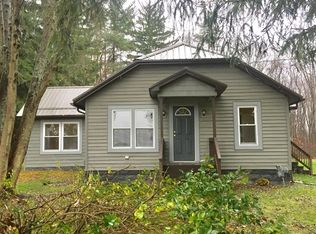 941 Township Line Rd, Seneca, PA 16346