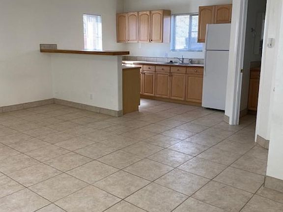 2nd image of 717A Camino Porvenir #A