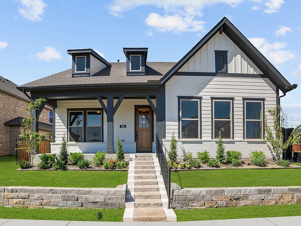 1st image of 913 Almond Blossom Cir