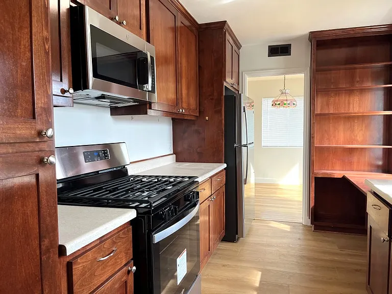 5142 Brockbank Pl — Photo 13