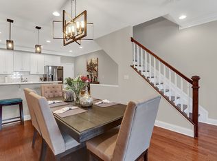 3037 E Baltimore St, Baltimore, MD 21224