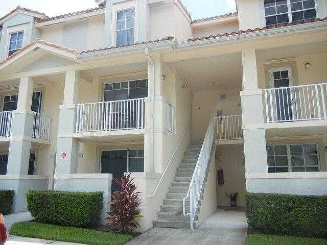 1st image of 4892 Chancellor Dr APT 11
