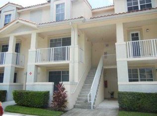 4892 Chancellor Dr APT 11, Jupiter, FL 33458