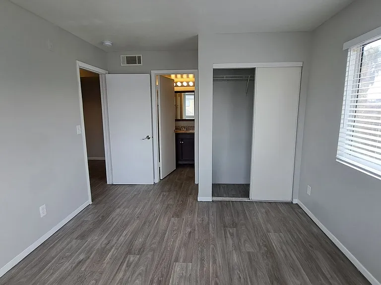 2556 S Van Patten St — Photo 24