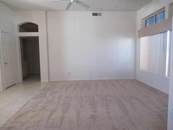 2nd image of 14944 W Yosemite Dr