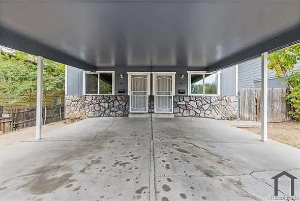 60 Quitman St — Photo 2