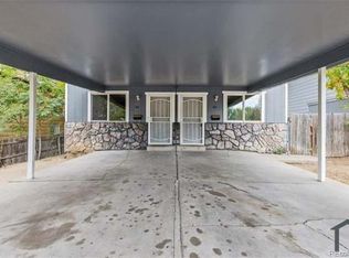 62 Quitman St, Denver, CO 80219
