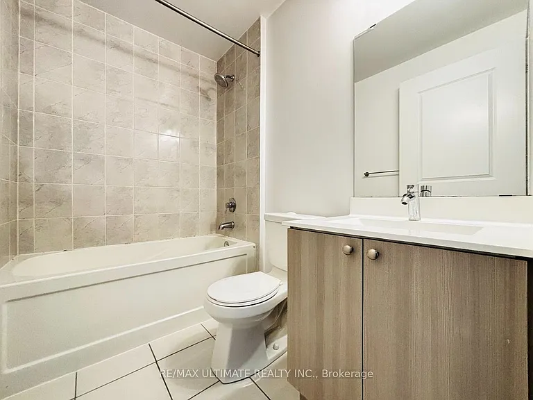 68 Merton St #803 — Photo 5