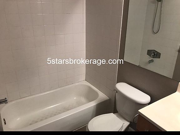 3rd image of 10195 Sailwinds Blvd N APT 201