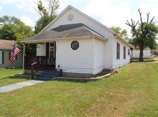 800 N Desloge Dr, Desloge, MO