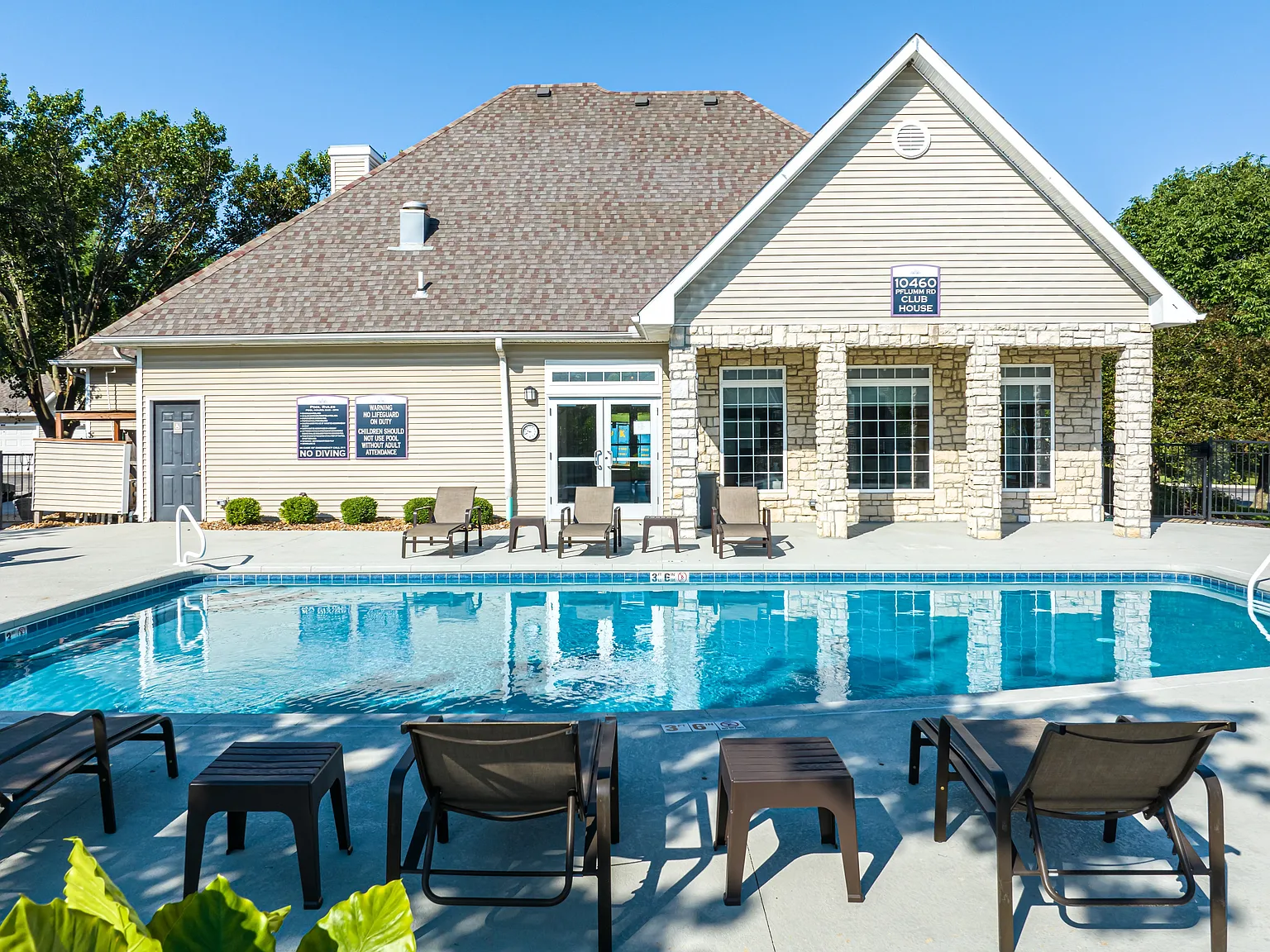 Pinnacle Pointe — Photo 3