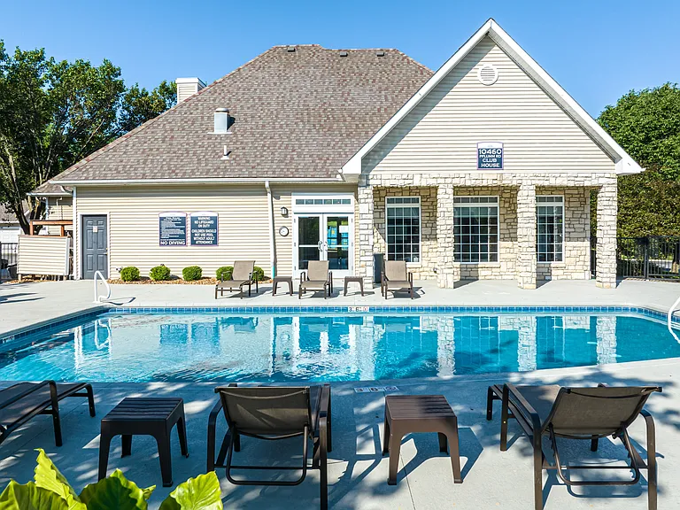 Pinnacle Pointe — Photo 3