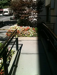 Rented by BSD Realty Worldwide Inc