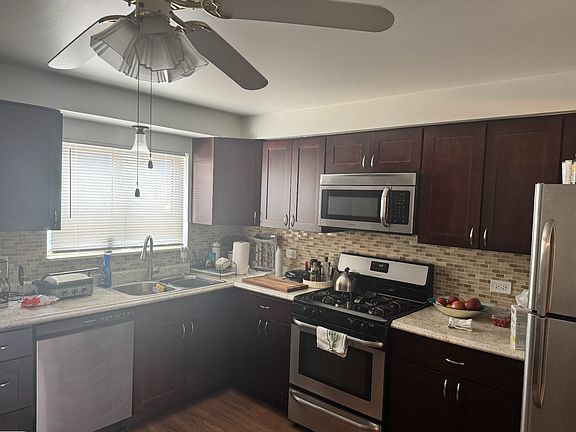 3rd image of 8701 W Foster Ave