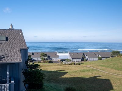 4175 N Highway 101 #I-2, Depoe Bay, OR, 97341