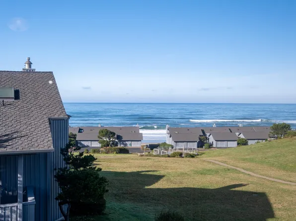 4175 N Highway 101 #I-2, Depoe Bay, OR 97341