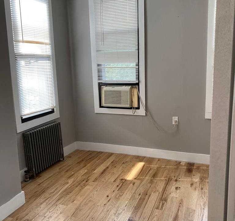 2nd image of 219 Central Ave #3L