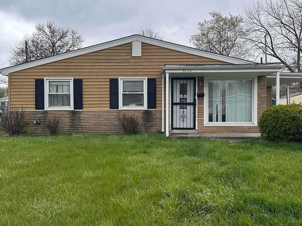 1st image of 5112 Monticello Ave