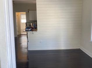 1203 S Myrtle Ave, Sanford, FL 32771