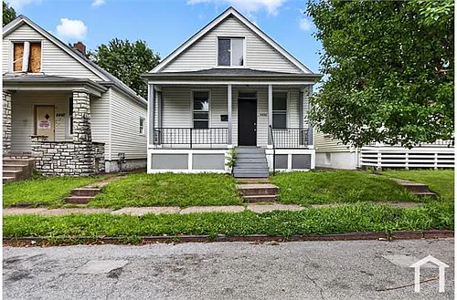 4446 Itaska St Photo 1