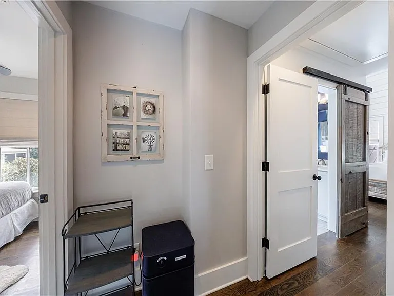 1000 Loliver Ln — Photo 46