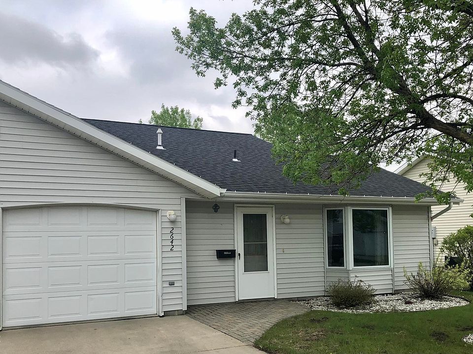 1st image of 2642 Mistwood Ct