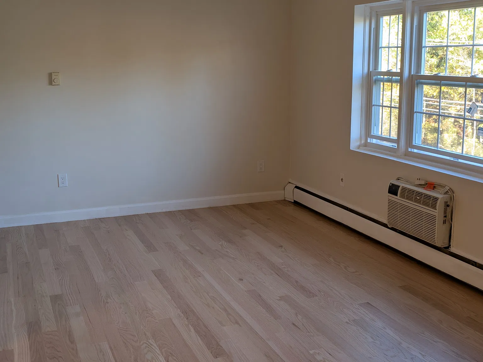 2 bed, 752 sqft, $2,150 — Photo 3