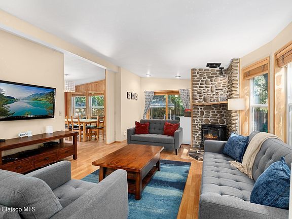 5th image of 9194 Sitka Ln