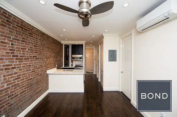 Rented by Bond New York | media 42