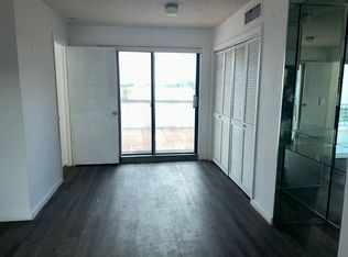 6530 Kendale Lakes Dr APT 1304, Miami, FL 33183