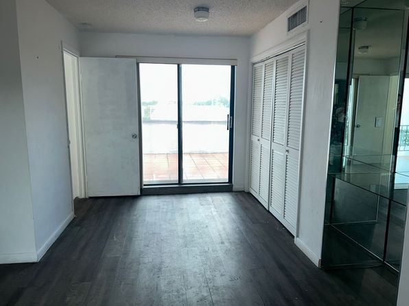 6530 Kendale Lakes Dr APT 1304