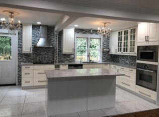 2813 Harrow Dr, Atlanta, GA 30341