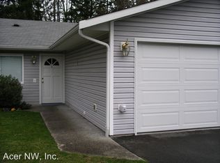 5603B 143rd St SW, Edmonds, WA 98026