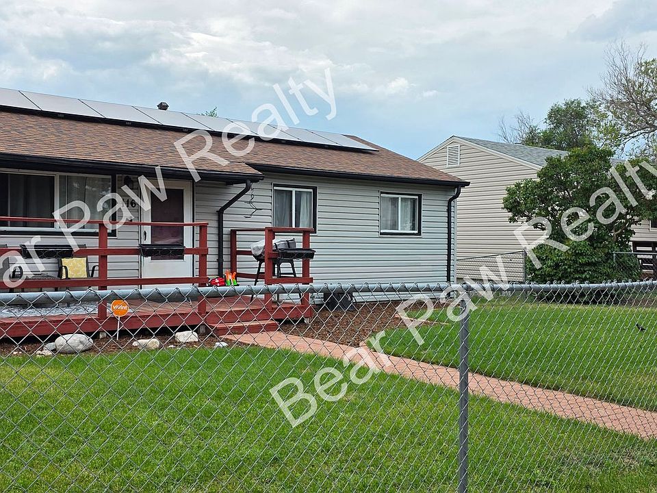 1st image of 116 King Ct