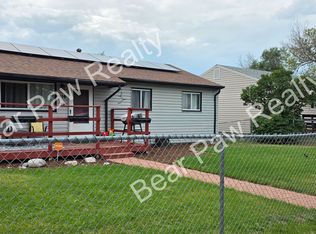 116 King Ct, Cheyenne, WY 82007