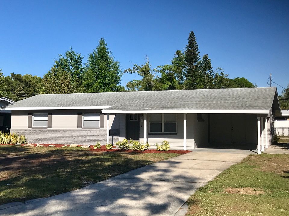 1st image of 3625 S Crystal Lake Dr