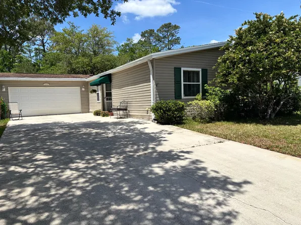 4609 Mercado Ct #129, Elkton, FL 32033