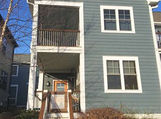 1431 Midland St, Charlottesville, VA 22902