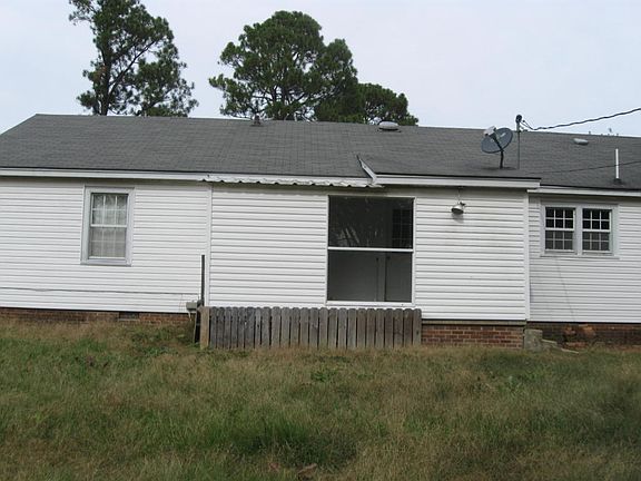 3rd image of 15126 Ms Highway 182