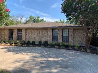 3108 Royal Ln, Dallas, TX 75229