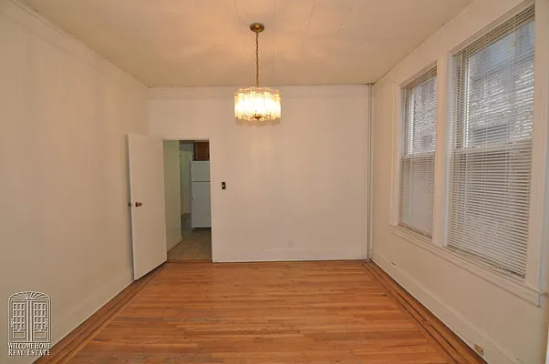 Rented by Welcome Home Real Estate | media 4