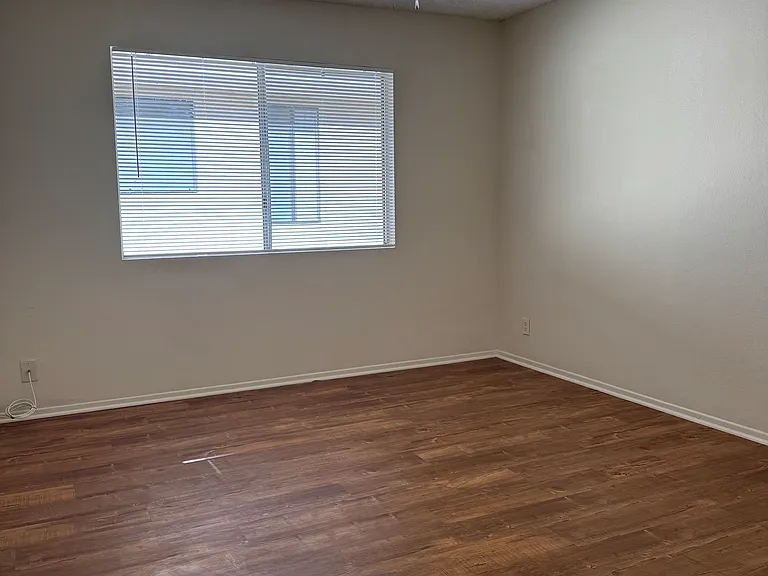 17525 Tulsa St — Photo 10