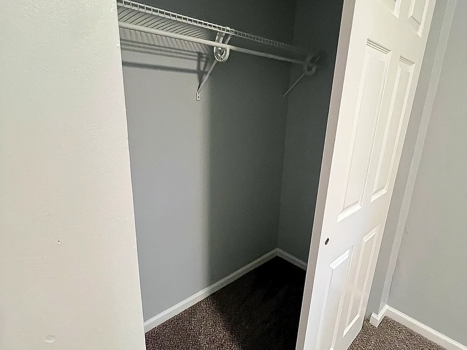 153 Hanstein Pl — Photo 2