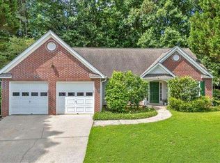 322 London Ln, Hiram, GA 30141 | MLS #10561219 | Zillow