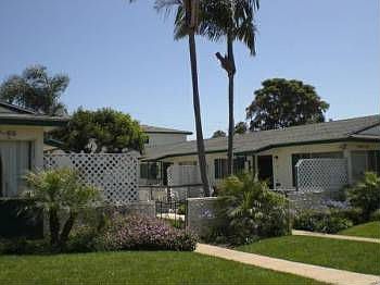 5th image of 1153 Felspar St