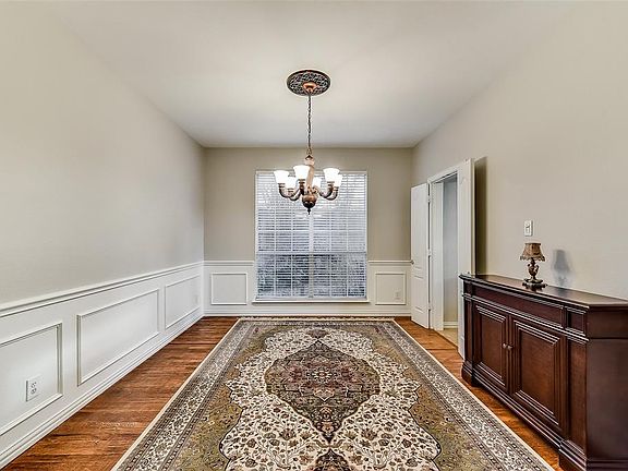 5th image of 3312 Swanson Dr